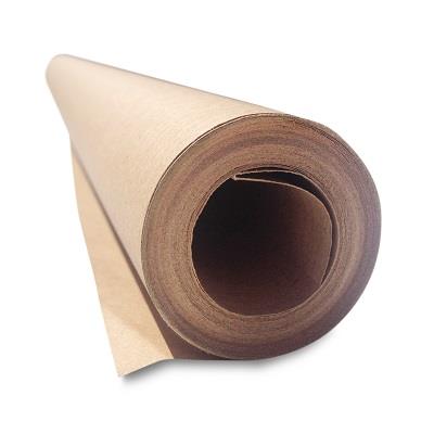 Kraft (Premium) Mini Rolls