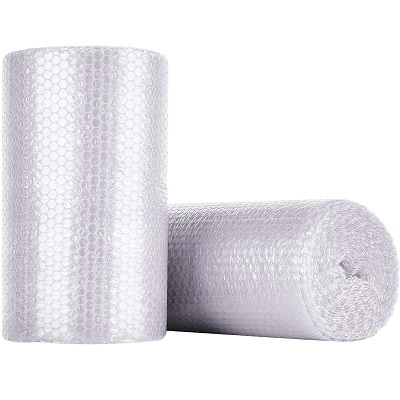 Large Bubble Wrap Rolls