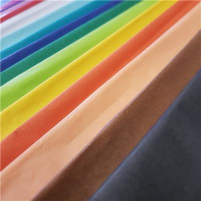 Coloured Tissue Paper (Acid-Free)