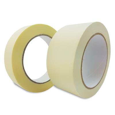 Masking Tape