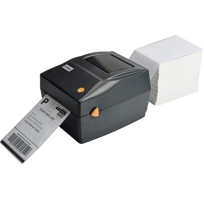 Thermal Printer Labels