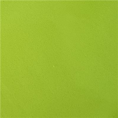 Coloured Tissue Paper (Acid-Free)