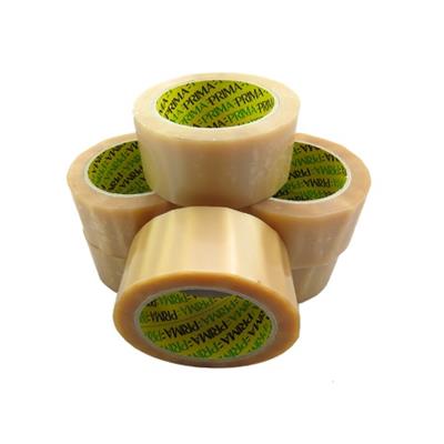 Vinyl Extra Strength Tape