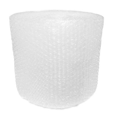 Large Bubble Wrap Rolls