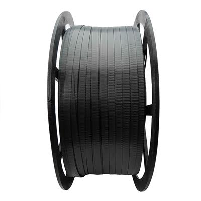 Polypropylene Hand Strapping Coils