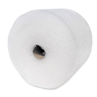 Large Bubble Wrap Rolls
