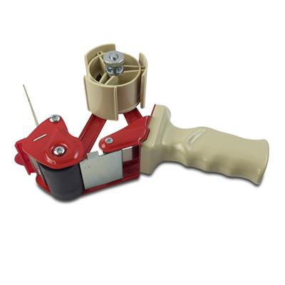 Tape Guns & Dispensers