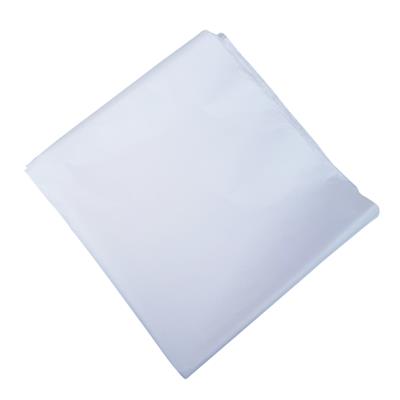 White Tissue Paper (Acid-Free)