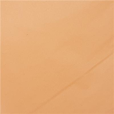 Coloured Tissue Paper (Acid-Free)