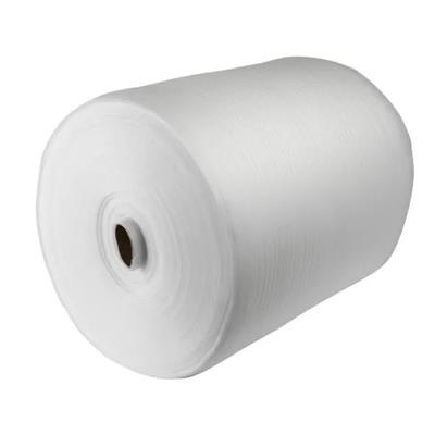 Jiffy Foam Rolls
