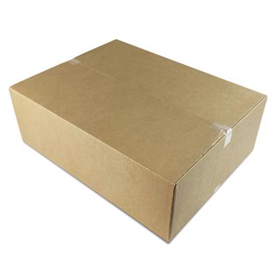 Royal Mail Large Letter & Small Parcel Boxes