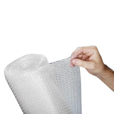 Small Bubble Wrap Rolls