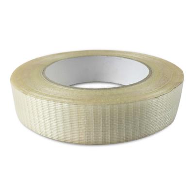 Crossweave Reinforced Tape