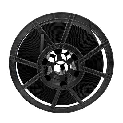 Polypropylene Hand Strapping Coils