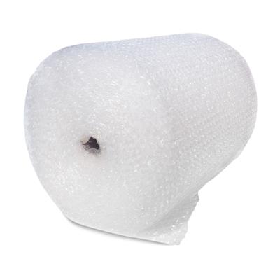 Large Bubble Wrap Rolls