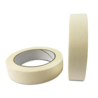 Masking Tape