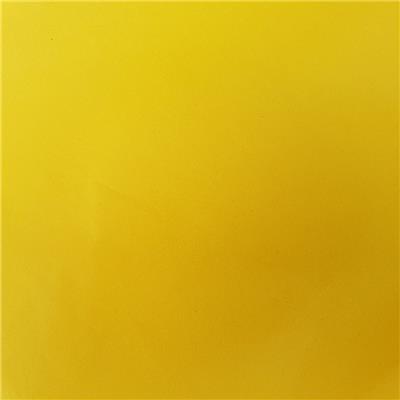 Coloured Tissue Paper (Acid-Free)