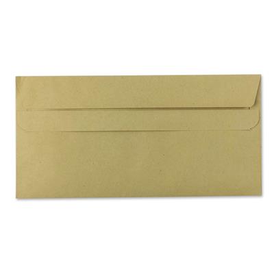 Self Seal Paper Envelopes