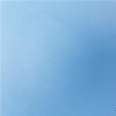 Coloured Tissue Paper (Acid-Free)