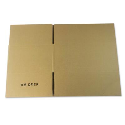 Royal Mail Large Letter & Small Parcel Boxes