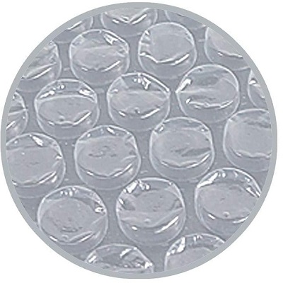 Small Bubble Wrap Rolls