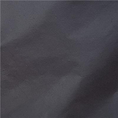 Coloured Tissue Paper (Acid-Free)