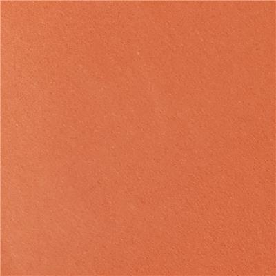 Coloured Tissue Paper (Acid-Free)