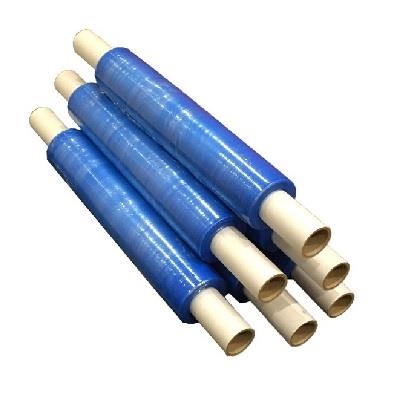 Handheld Pallet Wrap