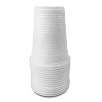 Disposable Cups