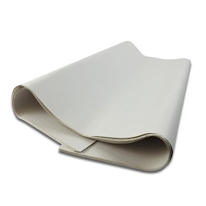 Packing Paper Sheets