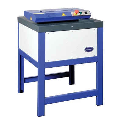 Cardboard Waste Machines