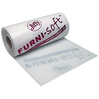 Laminated Furni-Rolls
