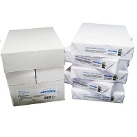 A4 Printer & Copier Paper
