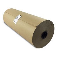 Kraft Paper Rolls
