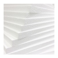 Polystyrene Sheets
